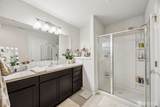 10501 190th Street - Photo 16