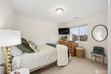 10501 190th Street - Photo 17