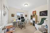 10501 190th Street - Photo 19