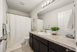10501 190th Street - Photo 20