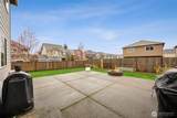 10501 190th Street - Photo 22
