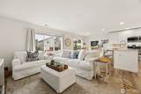 10501 190th Street - Photo 4