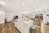 10501 190th Street - Photo 7