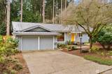 16007 31st Street - Photo 2