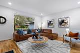 16007 31st Street - Photo 11