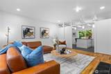 16007 31st Street - Photo 12