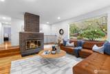 16007 31st Street - Photo 13
