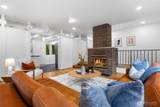16007 31st Street - Photo 15