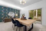 16007 31st Street - Photo 16