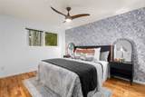 16007 31st Street - Photo 19