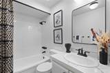 16007 31st Street - Photo 24