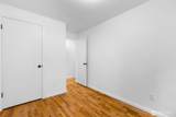 16007 31st Street - Photo 25