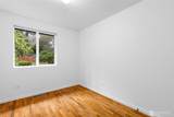 16007 31st Street - Photo 26