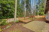 16007 31st Street - Photo 27