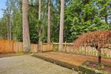 16007 31st Street - Photo 30