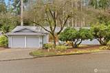 16007 31st Street - Photo 32