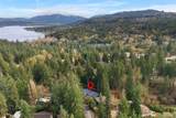 16007 31st Street - Photo 33