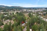 16007 31st Street - Photo 34