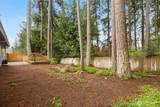16007 31st Street - Photo 39