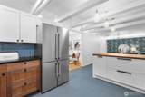 16007 31st Street - Photo 6