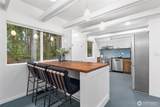 16007 31st Street - Photo 7