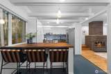 16007 31st Street - Photo 9