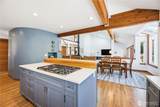 201 Beach Drive - Photo 11