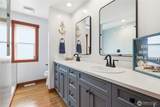 201 Beach Drive - Photo 12
