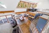 201 Beach Drive - Photo 14