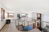 201 Beach Drive - Photo 15