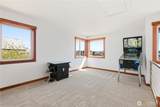 201 Beach Drive - Photo 16