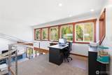 201 Beach Drive - Photo 17