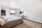 201 Beach Drive - Photo 22