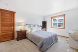 201 Beach Drive - Photo 23