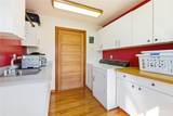 201 Beach Drive - Photo 24