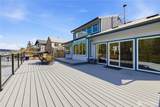201 Beach Drive - Photo 26