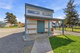 201 Beach Drive - Photo 28