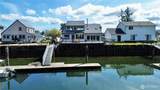 201 Beach Drive - Photo 31