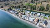 201 Beach Drive - Photo 32