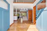 201 Beach Drive - Photo 5