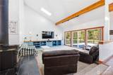 201 Beach Drive - Photo 6