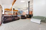 201 Beach Drive - Photo 7