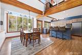201 Beach Drive - Photo 8