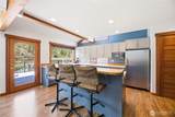 201 Beach Drive - Photo 9