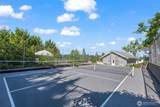 7501 Stinson Avenue - Photo 34