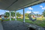 7501 Stinson Avenue - Photo 35