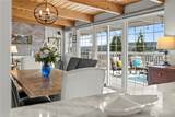 7501 Stinson Avenue - Photo 9