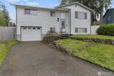 2426 155th Street Ct - Photo 1