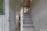 2426 155th Street Ct - Photo 2