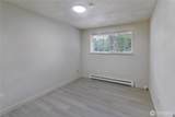 2426 155th Street Ct - Photo 11